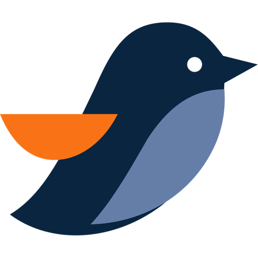 SkyFynch finch